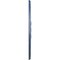 Ekena Millwork Milton Ceiling Medallion (Fits Canopies up to 7 7/8"), 40 5/8"OD x 1 3/4"P, Americana Crackle CM40MIAMC - alternate 4